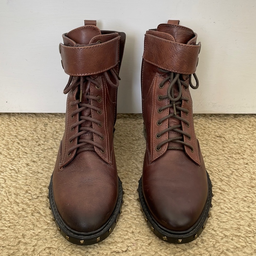 Vince Camuto Talorini Boots